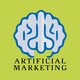 Агентство по трудоустройству за границей ARTIFICIAL MARKETING